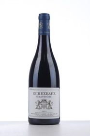 france-bourgogne-wine-echezeaux-2013